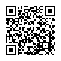 To view this 2016 GMC Acadia Billings MT from Auto Brokers of Montana | AA and A Auto Rental | Fox Rent A Car, please scan this QR code with your smartphone or tablet to view the mobile version of this page.
