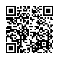 To view this 2019 Nissan NV200 Billings MT from Auto Brokers of Montana | AA and A Auto Rental | Fox Rent A Car, please scan this QR code with your smartphone or tablet to view the mobile version of this page.