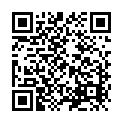 To view this 2022 Toyota Corolla Cross Billings MT from Auto Brokers of Montana | AA and A Auto Rental | Fox Rent A Car, please scan this QR code with your smartphone or tablet to view the mobile version of this page.
